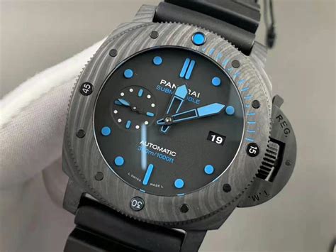 best panerai replica review